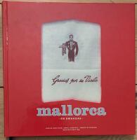 Mallorca - en smaksak
