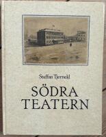 S&ouml;dra teatern