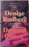 Dancing Queen