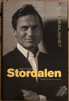 Min hemlighet