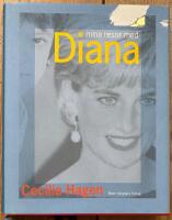 Mina resor med Diana