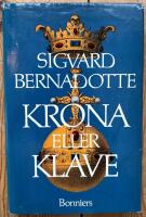 Krona eller klave