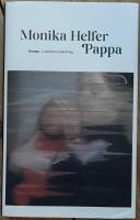 Pappa