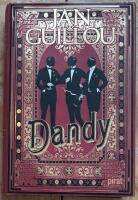 Dandy