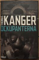 Ockupanterna