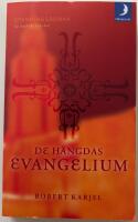 De h&auml;ngdas evangelium