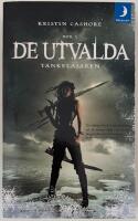 Tankel&auml;saren