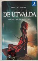 Monstrets dotter