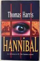 Hannibal