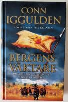 Bergens v&auml;ktare