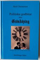 Politiska godbitar fr&aring;n Gr&ouml;nk&ouml;ping