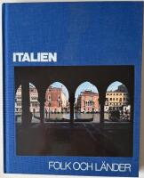 Italien
