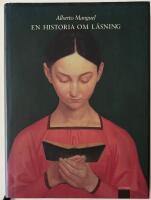 En historia om l&auml;sning