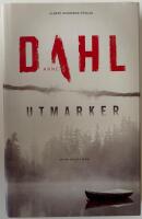 Utmarker