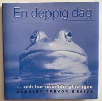 En deppig dag