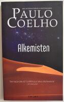 Alkemisten