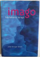 Imago : k&auml;rlekens terapi