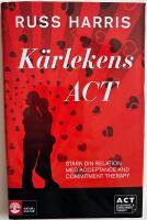 K&auml;rlekens ACT