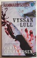 Vyssan lull