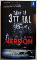 T&auml;nk p&aring; ett tal