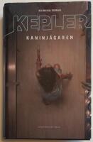 Kaninj&auml;garen