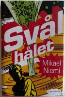 Sv&aring;lh&aring;let