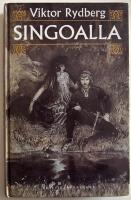 Singoalla