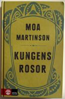 Kungens rosor