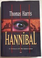 Hannibal