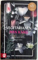 Vegetarianen