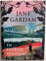 En engelsk gentleman