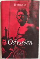 Odyss&eacute;en