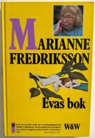 Evas bok
