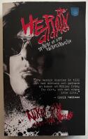 The Heroin diaries - spillror ur ett rockstj&auml;rneliv