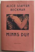Minns du?