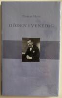 D&ouml;den i Venedig 