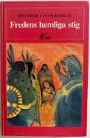 Fredens hemliga stig