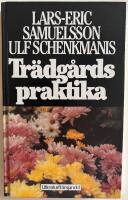 Tr&auml;dg&aring;rdspraktika - &aring;ret runt i tr&auml;dg&aring;rden