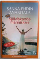 Nya sj&auml;lvl&auml;kande m&auml;nniskan