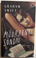 M&ouml;drarnas s&ouml;ndag