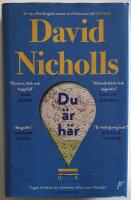 Du &auml;r h&auml;r