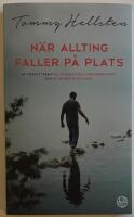 N&auml;r allting faller p&aring; plats