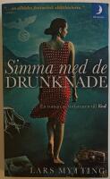 Simma med de drunknade