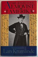 Carl Jonas Love Almqvist i Amerika