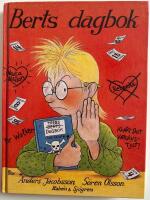 Berts dagbok