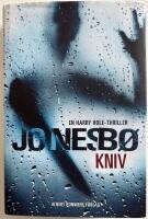 Kniv