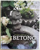 Vattenbl&auml;nk & betong