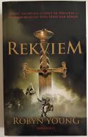 Rekviem