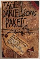 Tage Danielssons paket