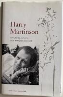 Harry Martinson